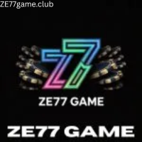 ZE 77 Game
