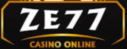 ze77game